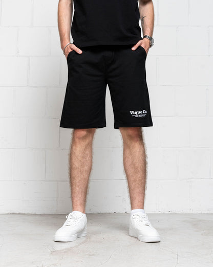SILENCE TYPE-1 SHORTS