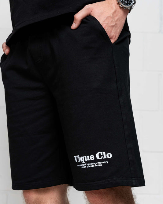 SILENCE TYPE-1 SHORTS