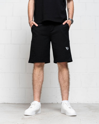 VQ BASIC SHORTS
