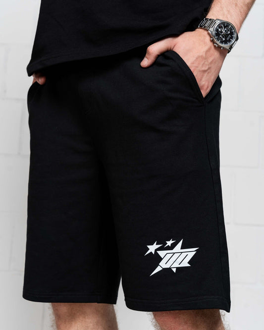 STAR SHORTS