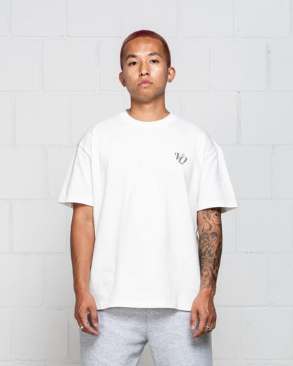 VQ BASIC TEE